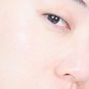 AT코스메틱 | 민감성피부 화장품, 이로미스 듀얼에센스 & AT크림 스킨케어 루틴 후기
