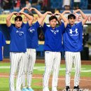 라이언스 하트 이미지