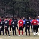 두잇