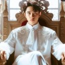 디오컴퍼니 이미지