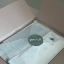 지금처럼 | 잇츠카드 청첩장 포토청첩장 &#34;늘 지금처럼&#34; 후기