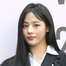 민지디자인 이미지