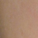 울산쥬니어소아치과의원 이미지