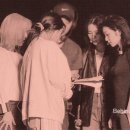 라루즈 Daum카페