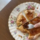 홈에브리띵 이미지