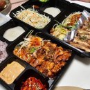 피자나라치킨공주주촌점 이미지