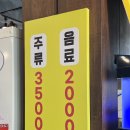 고기꾼정사부