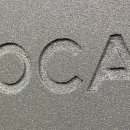 성남대로1542번길 이미지