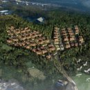 코리아헬스타운 이미지