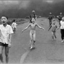 덕스토리 이미지