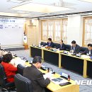 유성온천 이미지