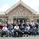 상촌 경로당 이미지