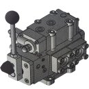 로타리PC 이미지