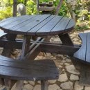 옹달샘약수터 이미지