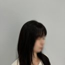 두헤르헤어