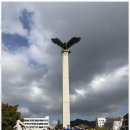 제이아이엠영어·미래엔수학학원 | 용이동수학학원 미래엔영어수학 경험후기: 내 아이의 학습 변화