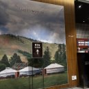 메디피움치과의원 이미지