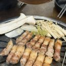 금수저삼겹679 - 경주시 용황구획3길 47 | 포항 이동 삼겹살 초초 갓성비에 맛까지 챙기는 :: 금수저삼겹679 이동점 후기