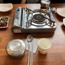 고돼지 - 사하구 장림번영로 53 | 고돼지