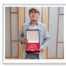 주식회사 소미 이미지