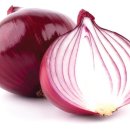 봄농약사 이미지