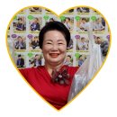 명사경로당 이미지