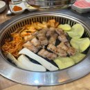 밀양식육식당 네이버블로그