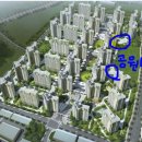 뉴그린세탁소 이미지