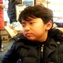 뚜레쥬르서서울공원점