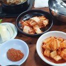 성일해장국