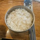 청진옥 | 광화문 맛집 해장국으로 유명한 청진옥 내돈내산 후기