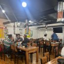 생생제주생고기 이미지