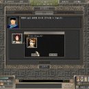 크라엘4