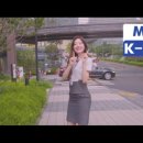 다다다(DADADA)