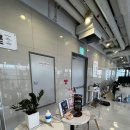 어빌리티휘트니스 | 화정역헬스장 어빌리티 휘트니스 내돈내산 후기