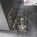 여주-0366 이미지