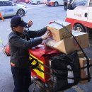 보수우체국 이미지