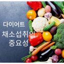 다이어트 PT 헬스 이미지