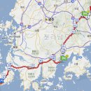 제주진도 이미지