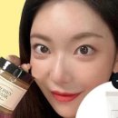 허니피그