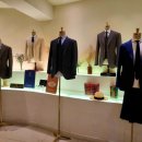 수원-1354 이미지