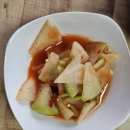 길가온 | [하동 여행] 인생 팥죽을 맛본 "길가온 팥죽" 내돈내산후기