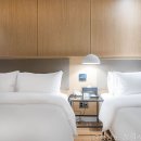 호텔포마 이미지