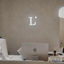 청담-139 | [ 청담엘에스테틱 ] 청담피부관리 시그니처 수분 재생관리 후기