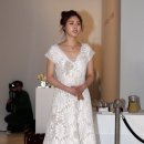 비욘드세차장 이미지