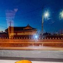 더옐로우펜션 | 경주 한옥 독채 펜션 더옐로우 황리단길 근처 커플 숙소 추천