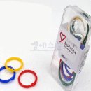 피씨엠에스