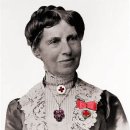 88회 한국문화: 한국어/한국주변국가,한반도/ 영어동화책읽기/미국인물: Clara Barton 이미지