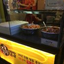 명동김밥 이미지