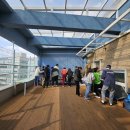 하늘빛샘장애인주간보호센터 이미지